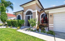 13023 CARLINGTON Lane, RIVERVIEW, FL 33579