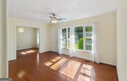 704 Lausanne Drive, Valdosta, GA 31601