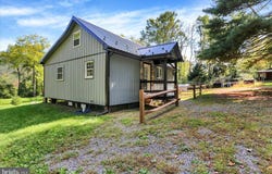 21091 MARLIN Circle, ORBISONIA, PA 17243
