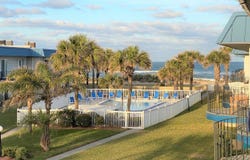 2750 Ocean Shore Boulevard, Ormond Beach, FL 32176