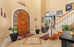 1008 Meadow Road, Northbrook, IL 60062