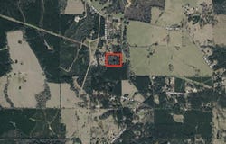 73 Moores Ln, Columbia, MS 39429