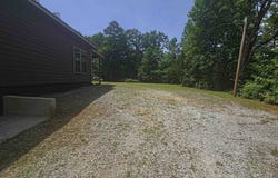 295 Range Trail, Cleveland, SC 29635