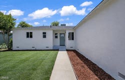 2208 Cornwell Avenue, Modesto, CA 95350