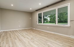 6949 SPRING BROOK Road, ROCKFORD, IL 61114
