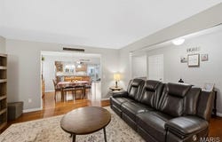 205 Hawksbury Place, O'Fallon, MO 63368