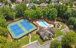 5605 Viewpoint Court, Suwanee, GA 30024
