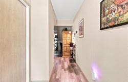 10654 E 46th Street, Kansas City, MO 64133