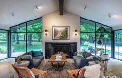 29 Morey Road, Sharon, CT 06069