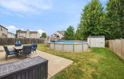 6900 Twin Falls Drive, Plainfield, IL 60586