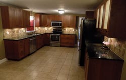 100 Council Ring Drive, Bristol, CT 06010