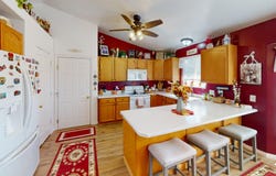 288 E 1375 N, Layton, UT 84041