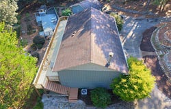 403 Stratford Drive, Seneca, SC 29678