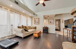 17113 Upper Bay Road, Addison, TX 75001