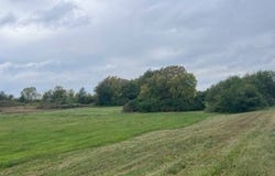 W St & 355th St, Cameron, MO 64429