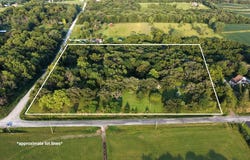 55995 230th Street, Glenwood, IA 51534