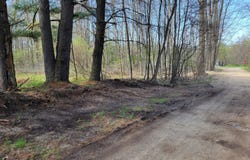 24228 Miami Avenue, Grand Junction, MI 49056