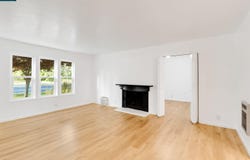 375 Camelback Rd, Pleasant Hill, CA 94523