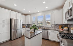 1815 Balsa St, Alameda, CA 94501