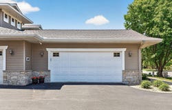 1171 Gallery Lane, Chaska, MN 55318