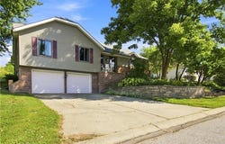 1005 Plaza Place, Warrensburg, MO 64093