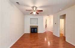 471 Tufton Trail SE, Atlanta, GA 30354