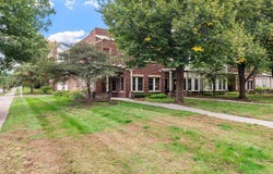 500 E 27th Street, Minneapolis, MN 55408