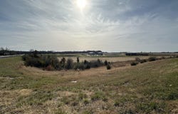 S State Road 109, Knightstown, IN 46148