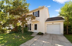 4902 Lakeview Drive, Mentor, OH 44060