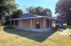 106 Main Street, Hazel, KY 42049