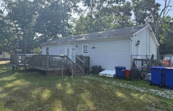 17 Willow, Millville, NJ 08332