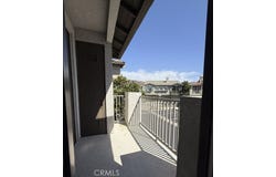 2127 Palo Alto, Chula Vista, CA 91914
