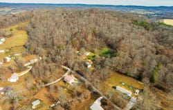 Collins Rd, Blaine, TN 37709