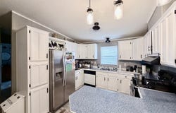 1819 Red Hill Road, Scottsville, KY 42164
