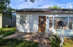 602 S ELM STREET, Kimball, NE 69145