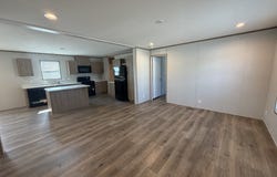697 Florida, Belleville, MI 48111