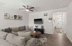 108 Roundtree Drive, Simpsonville, SC 29681