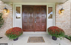 1711 CLINTON Drive, AMBLER, PA 19002