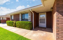 970 E 700 S, St George, UT 84790