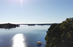 116 Wynmere Way, Seneca, SC 29672