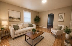 1820 Asbury Street, Indianapolis, IN 46203