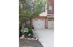 1604 Pinecroft Lane, Howell Twp, MI 48855