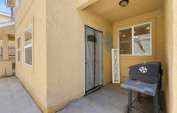 142 S Filbert Road, Exeter, CA 93221
