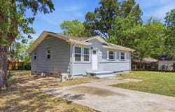 119 Areo Dr, Pearl, MS 39208