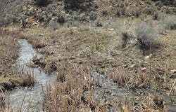 5846 St Hwy 140, Hesperus, CO 81326