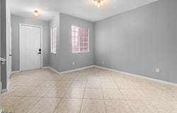10191 Tin Maple Drive, Estero, FL 33928