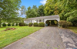 233 Forest Lane, Cheshire, CT 06410