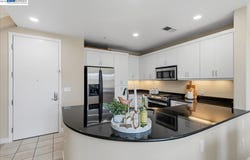 5501 De Marcus Blvd, Dublin, CA 94568