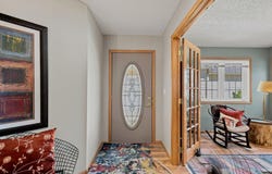 3595 Harrison Street S, Fargo, ND 58104
