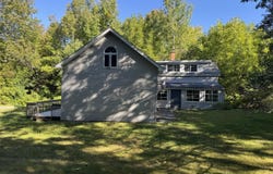 31 Mayo Road, Hampden, ME 04444